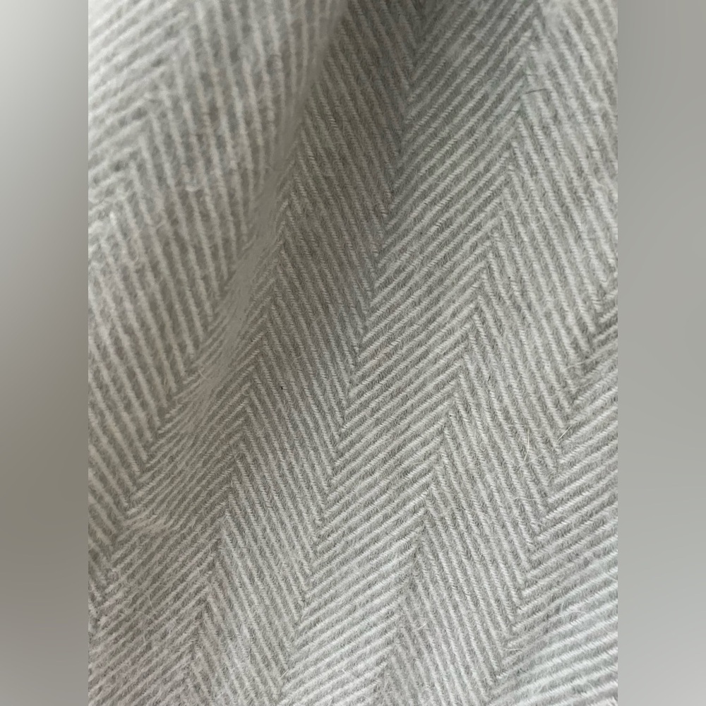 NOT FOR SALE - Picture 2 of 4